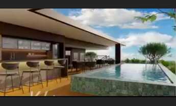 Imagem 7: Residencial Nóz, Bairro Catolé, Flat e 2 quartos