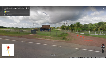 Imagem 1: R$ 15.000 Residencial Vila Dell Mare II (Vendo 1 Lote