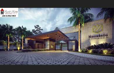 Imagem 5: Condomínio Montebello preço diferenciado