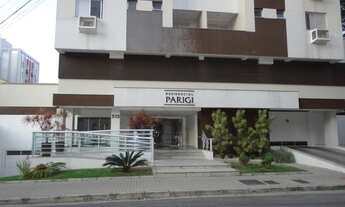 Imagem 2: Parigi apartamento a venda Centro Criciúma