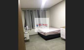 Imagem 5: Casa em Porto do Sauípe