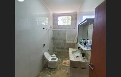 Imagem 5: Vende-se imóvel DELTA VILLE