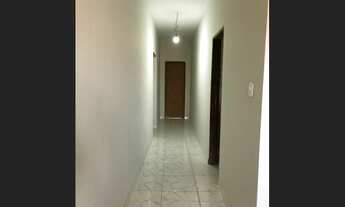 Imagem 4: Casa Solta Duplex Planalto Turu