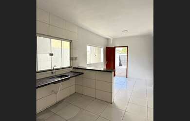 Imagem 4: Imóvel no bairro cidade jardim