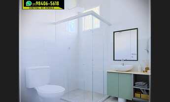 Imagem 4: RESERVA DOS PÁSSAROS 2 - Caluge, Itaboraí-RJ