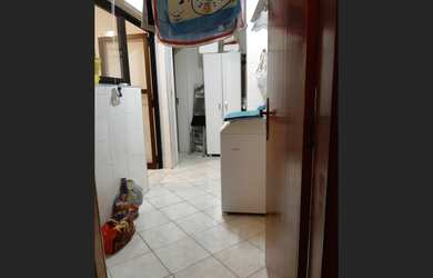 Imagem 5: Apartamento 04 Dormitoiros, Frente Mar!