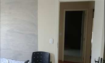 Imagem 2: Imóvel a venda Casa com 3 dormitórios