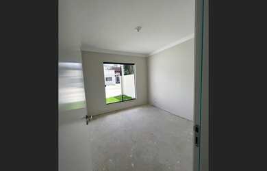 Imagem 6: CASAS COM 3 DORMITORIOS E EXCELENTE PADRAO DE ACABAMENTO E LOCALIZAÇÃO