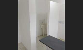 Imagem 2: ALUGA - SE KITNET EM AVARÉ - SP