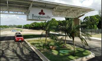 Imagem: Repasse de lote Cond. Bougainville