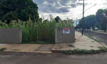 Imagem 2: Terreno privilegiado e exclusivo para venda no Distrito de Progresso