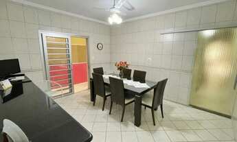 Imagem 3: Casa a venda em barcelona serra