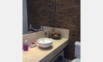 Imagem 6: Ed. Murano Condominium