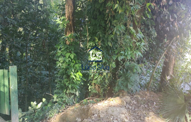 Imagem 6: Terreno à Venda no Condomínio Portogalo Angra dos Reis