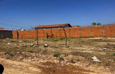 Imagem 7: Terreno no Angelim 420 m2