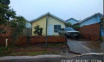 Imagem: FINANCIAMENTO (consulte condições). Venda