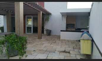 Imagem 6: Oportunidade: Cajuina residence