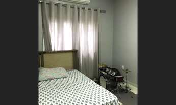 Imagem 3: Casa de Alto Padrão, mobiliada em Caririaçu