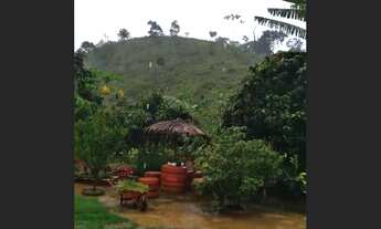 Imagem 5: Chácara em Ibitirama