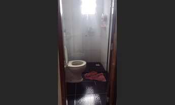 Imagem 7: Excelente prédio (com apartamentos) para venda na passagem Euclides da Cunha