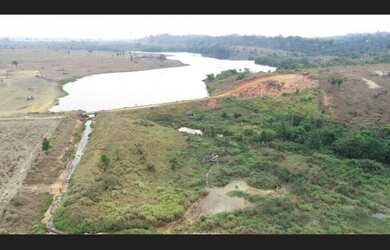 Imagem 2: FAZENDA EM NOVO PROGRESS0O