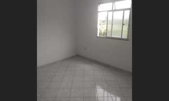 Imagem 4: Alugo Apartamento
