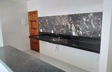 Imagem 7: Itaipuaçu Apartamento com 2 dormitórios