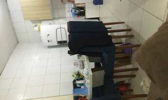 Imagem 3: Duplex Luxo Mondubim