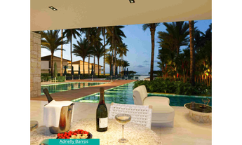 Imagem 4: Beach Class Carneiros