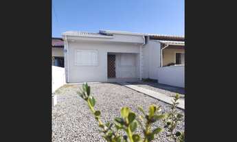 Imagem 7: Casa à venda na Praia do Sonho/SC