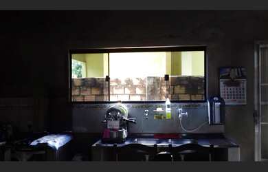 Imagem 7: Casa a venda Casa com 2 dormitórios