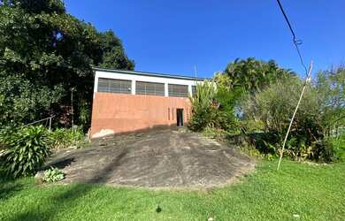 Imagem 2: Sítio 3000m² - Leque azul, Praia de Mauá, Magé, Rj