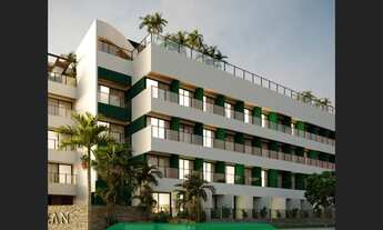 Imagem 5: Te apresento o Ocean Smart Flats