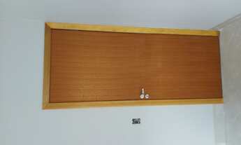 Imagem 6: Casa na 1504 Sul com 4/4