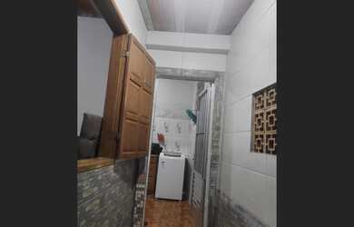 Imagem 7: Oportunidade. Vendo excelente casa de 2 quartos em São João Nepomuceno