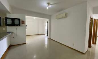 Imagem 5: Belíssimo apartamento no Ed. Privilege