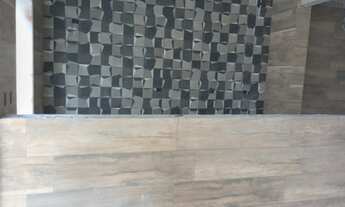 Imagem 7: Apartamento 02 dormitorios, sacada frente mar!