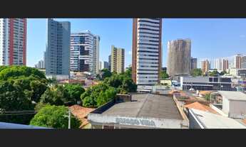 Imagem: Palazzo Monticello