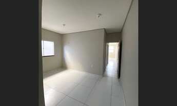 Imagem 4: Casa em Timon-MA - bairro Joia