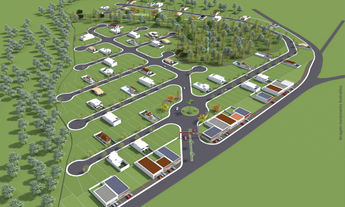 Imagem 7: LEGALIZAÇÃO E CONSULTORIA DE IMÓVEIS