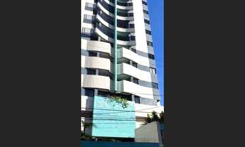 Imagem: Ponta Verde Prédio Recém Entregue !