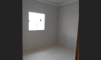 Imagem 7: R$165 mil reais Casa Nova no Salles Jardins em Castanhal já com o laudo