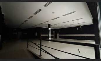 Imagem 3: PONTO COMERCIAL NA RUA PEDRO DIAS, CENTRO DE CACHOEIRO DE ITAPEMIRIM, 280M2 CEP 29300107