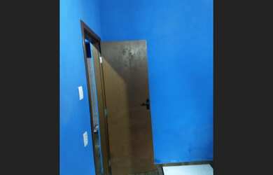 Imagem 2: Vendo uma casa ou Troco por chácara..