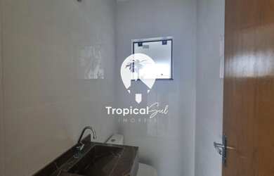 Imagem 6: TRIPLEX A VENDA CONDOMINIO BELTRAMI III, BALNEÁRIO BELTRAMI, PONTAL