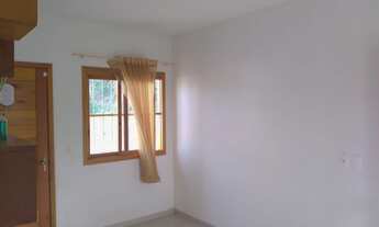 Imagem 2: Vendo Casa em Parobé