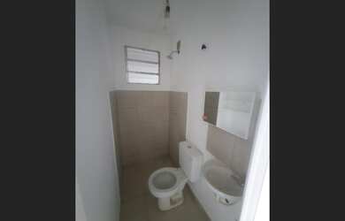 Imagem 2: Casa bairro Aroeiras