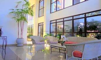 Imagem 7: APTO VILLA DE RAVENNA