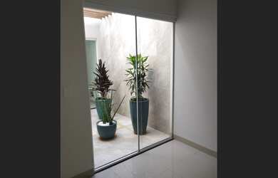 Imagem 6: Alugo casa General Salgado