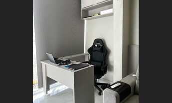 Imagem 6: River Side (Ponta Negra